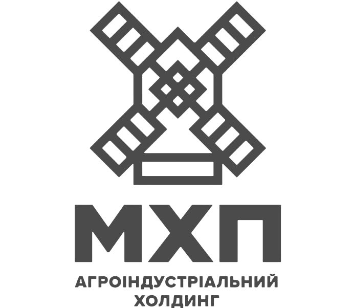 МХП агроіндустріальний холдінг