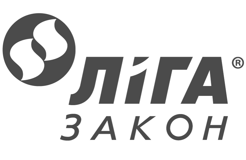 Ліга Закон