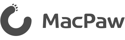 Macpaw