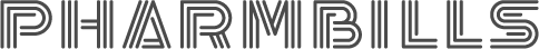 Pharmbills